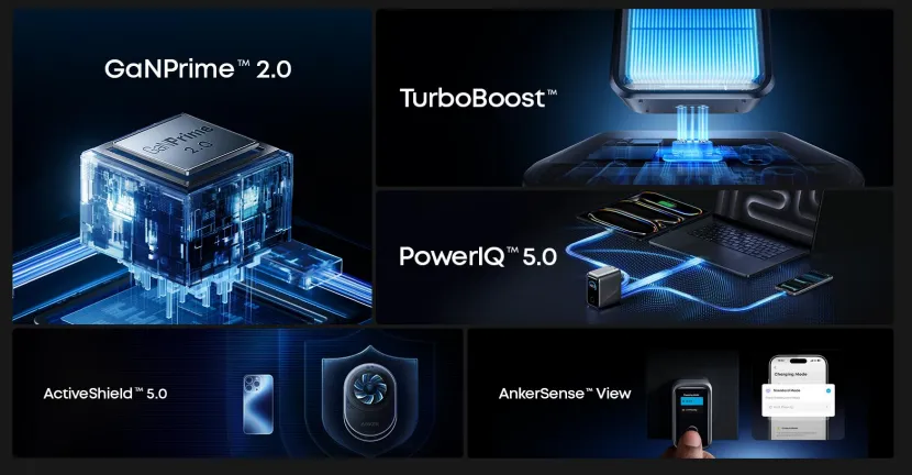 财务专用管理BC（认证）