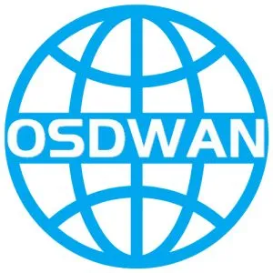 osdwan网络专线
