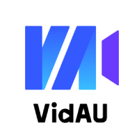 VidAU AI 