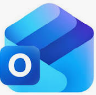 Outlook邮箱