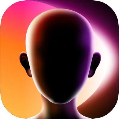 万兴播爆(AI数字人) 