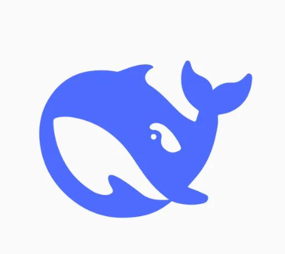 deepseek